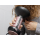 Taurus Curly 800 Ionic - 1530854 - zdjęcie 2